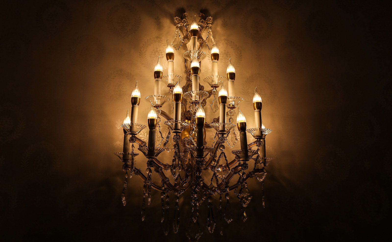 Speak to the Spirit World with 'Haunted Houses' by Henry Wadsworth Longfellow