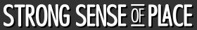 nav-logo